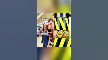 Part 26 Loved it? Like, comment, subscribe! #Youtube #pov #funny #shorts#StoryTime#OddlySatisfying#W