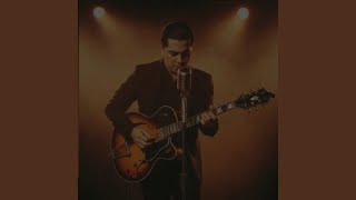 Love Moves in Mysterious Ways