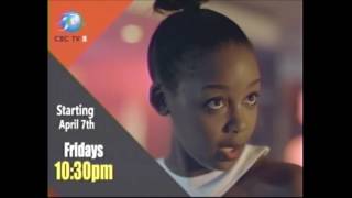 CBC SPORTS APR 04, 2017