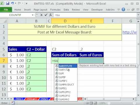 Video: Hur Man Påskyndar Excel