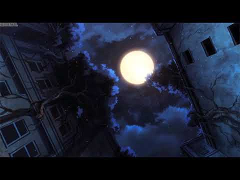 Kaaris Paradis Ou Enfer Slowed Reverb 