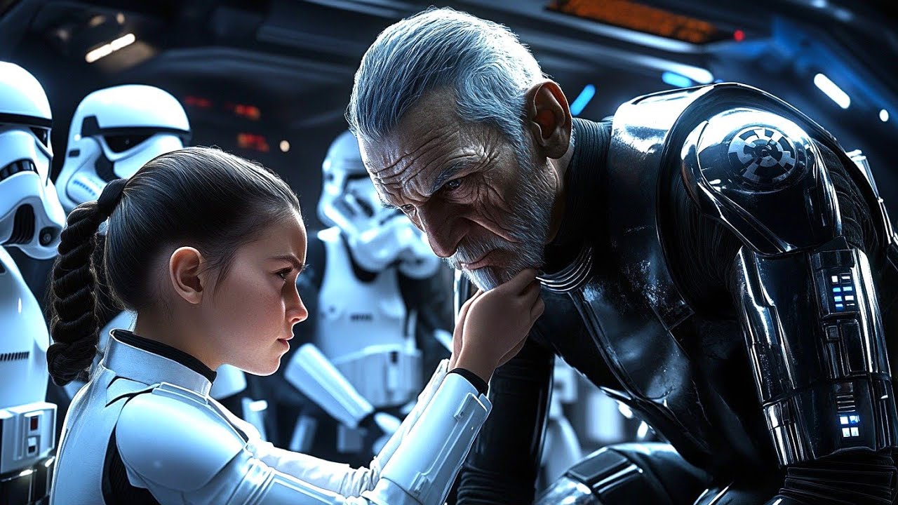 The Alien Coach Hit the Human Cadet — She Dropped Him Before Anyone Could React | Sci-Fi HFY Reddit