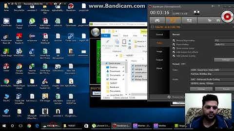 bandicam 2017 08 22 21 16 51 077