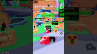 PLS DONATE SCRIPT 2026 (WORKING) (BYPASS PREMIUM, FORCE DONATE, BRING ALL)