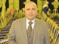 الشيخ عاطف عبد الجليل ربع العصر عزاء الحاج ممدوح البحراوي دمهوج قويسنا 