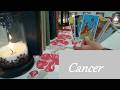 Cancer ❤ IMPOSSIBLE TO FORGET! You Make Them Weak Cancer HIDDEN TRUTH Now-May 23rd #Cancer #Tarot