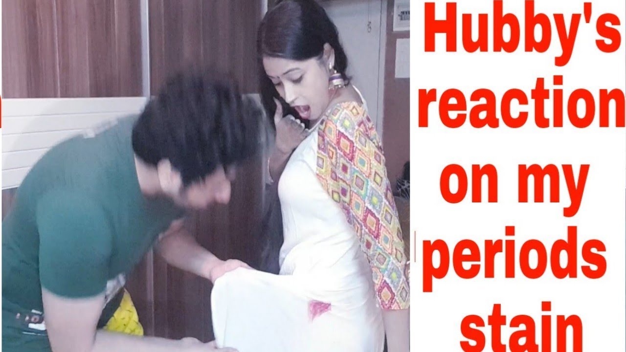 skincare routine order Hubby caught periods stain on my dress|Protection from urine leakage,white fluid and wetness