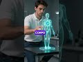 A Mesma Comida Pode Te Fazer Engordar ou Emagrecer (Depende da Hora!)