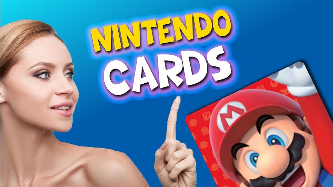 Collect codes + free nintendo codes + nintendo codes