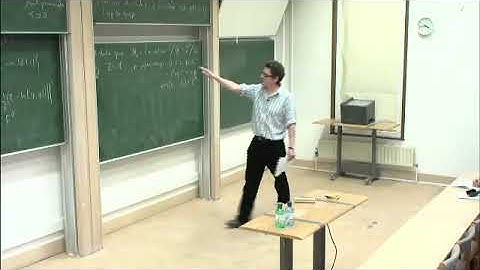 | The $L^2$ geometry of vortex moduli spaces