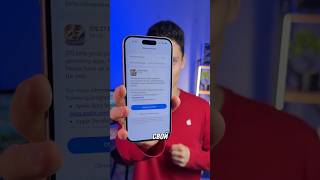 🤔[Как Установить Бета Версию iOS 27 На iPhone?!]📲