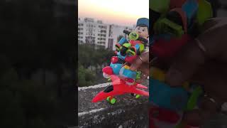 Flight✈️✈️ #toys #toycar #toyswala #toyvehicle #alltoys #automobile