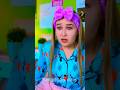 💡 Learn Safety Tips 🙌 and Keep Those Fingers Safe! ❗