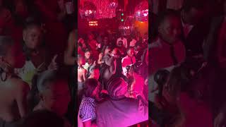 Kayode&Shila (AfterParty)@ Yards 158 Events Arena Ikeja Lagos State (16-5-2026)
