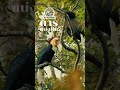 #relaxingmusic #สารคดี #birds #apnature #wildlife #nature #เที่ยวไทย #documentary