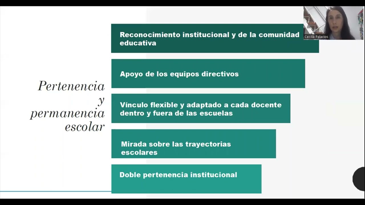 I Congreso Internacional de Pedagogía Redipe CIPED 2022