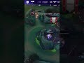 Friday Flops | A Nocturne Ult Into the Abyss