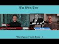 The Whig Tory | Trump Threatens World | Davos WEF Threats | World War III?