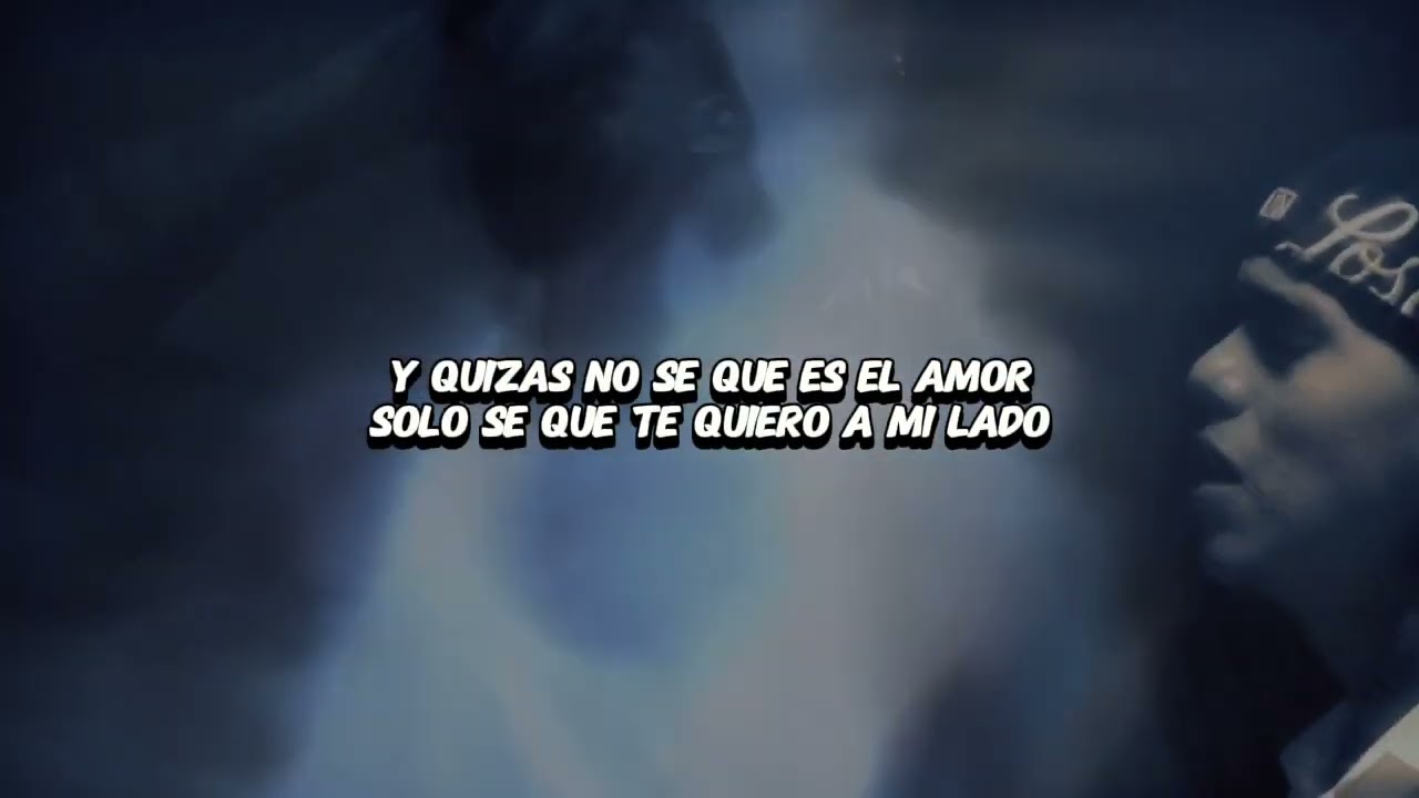 Laurent 13 - Veinte x bakaneo.rom ( Video lyric )