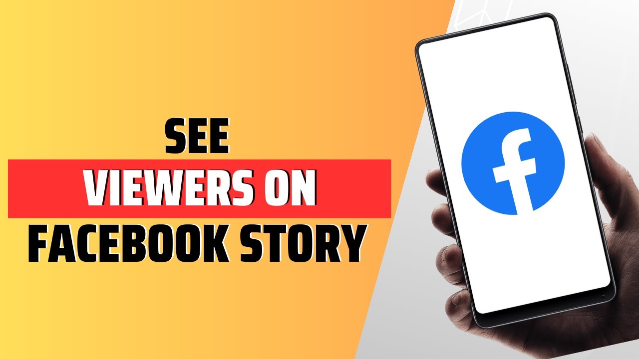 how-to-see-1-other-viewers-on-facebook-story-easy-guide-youtube