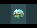 Kaliyar Sharif is live