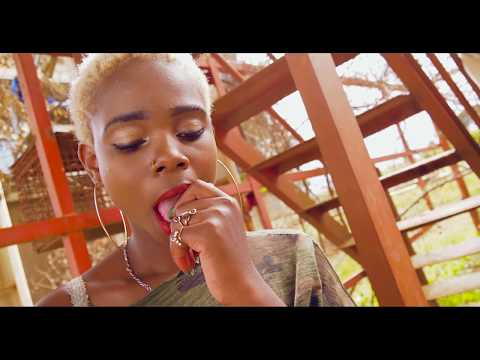 wazinjaa(musa-kidiwa-&-jomynation)---rombosa(official-music-video)