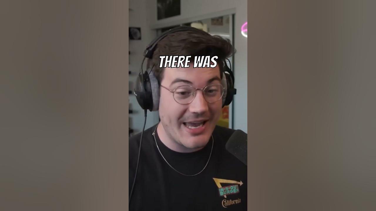 that-s-when-the-twin-towers-hit-youtube