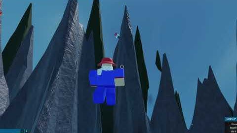 How to get the newest badges in Some Random Funky night RP!