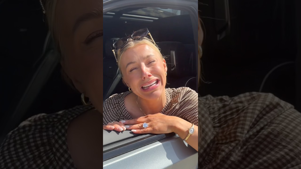 That one mom you know having a horrible day (Jessica)