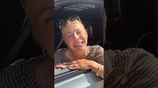 That one mom you know having a horrible day (Jessica)