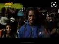 Brickz-Tjovitjo Brickz-Tjovitjo