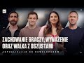 Zachowanie graczy, wyważenie i walka z oszustami // Aktualizacje od deweloperów – VALORANT