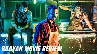 Maayan Full Hindi Dubbed Movie