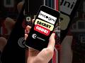 Incogni Coupon Code 2025 - Remove Personal Data from the Internet