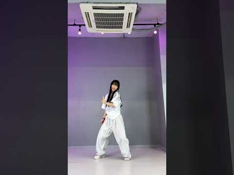 MIRA T. NewJeans(뉴진스) - &amp;#39;ETA&amp;#39; Cover DanceㅣTeaches&amp;#39;s Performance #newjeans #eta #newjeans_eta