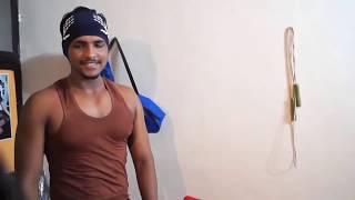 YouTube video pcMBEPD2svo