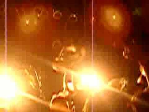 Vermont Show - YouTube