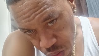 Out Da Mud By Will Palmer