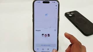 How to Add Another Device to Find My iPhone (iPhone Tracking Setup 2026)