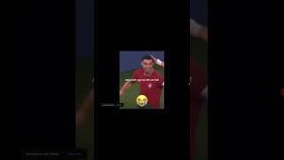neymar rolando mababe lost world cup