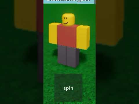 Baller skin in
