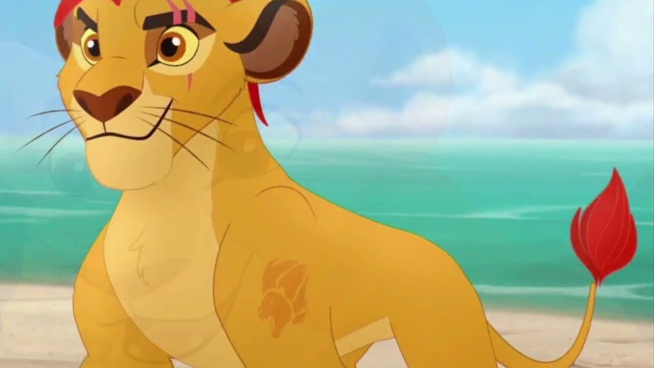 Mv get ready for this (3000 subscribers)