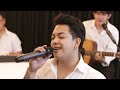 How Do I Live | Trisha Yearwood