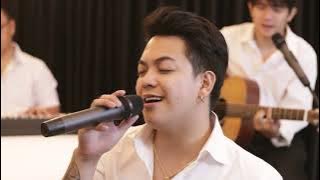 How Do I Live | Trisha Yearwood