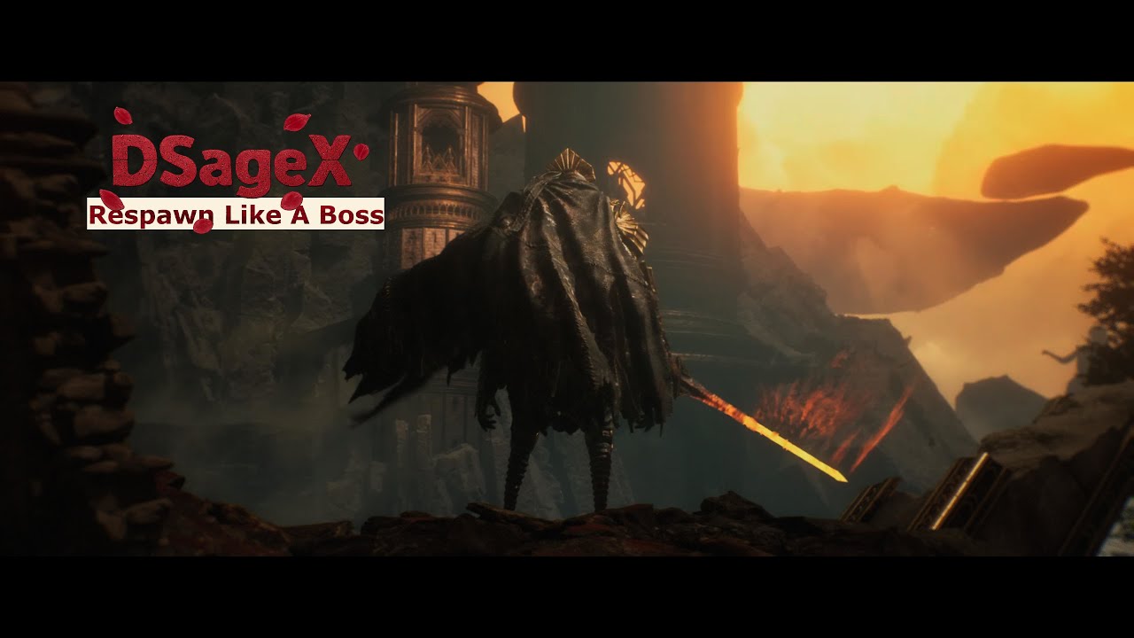 Clair Obscur: Expedition 33 - The Secrets of the Forgotten Battlefield