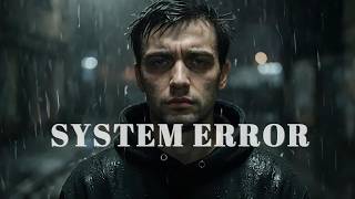 System Error (prod. Xristos Vibes)
