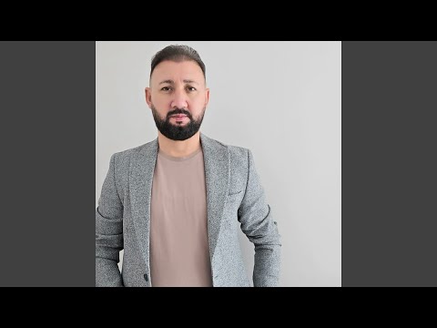 Yarim Koyunu Dolamış Bele