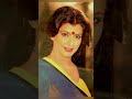 Anita Raj's Vintage Photos 📸
