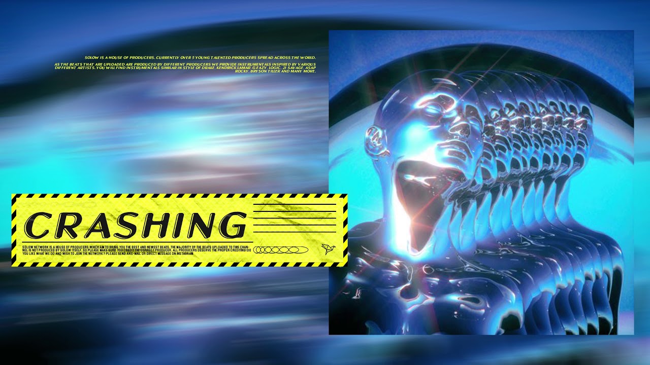 FREE🔥 RAP BEAT 2019 [Inspired by J Cole]