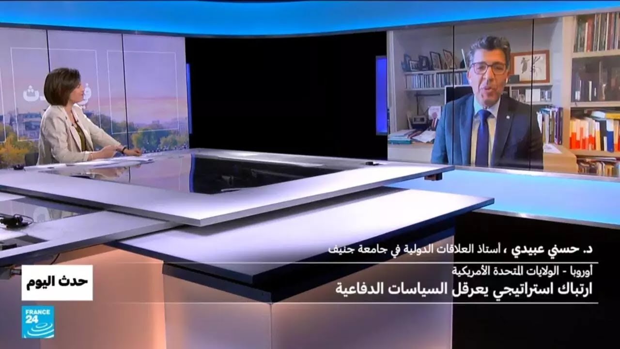 �� ���� ���� ����� �� ������� ���������� �� ��� ������
 - نشر قبل 9 دقيقة